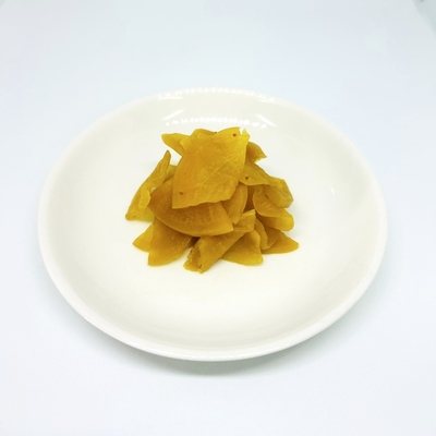 九州育ち 新つぼ漬