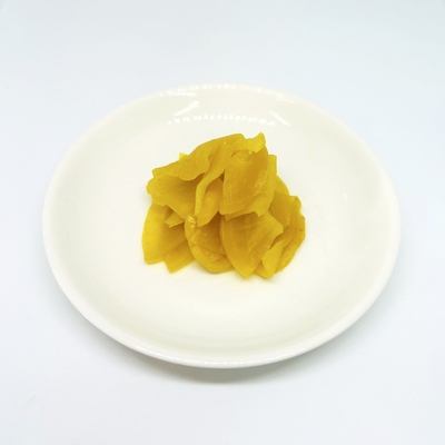九州育ち 新つぼ漬しそ風味