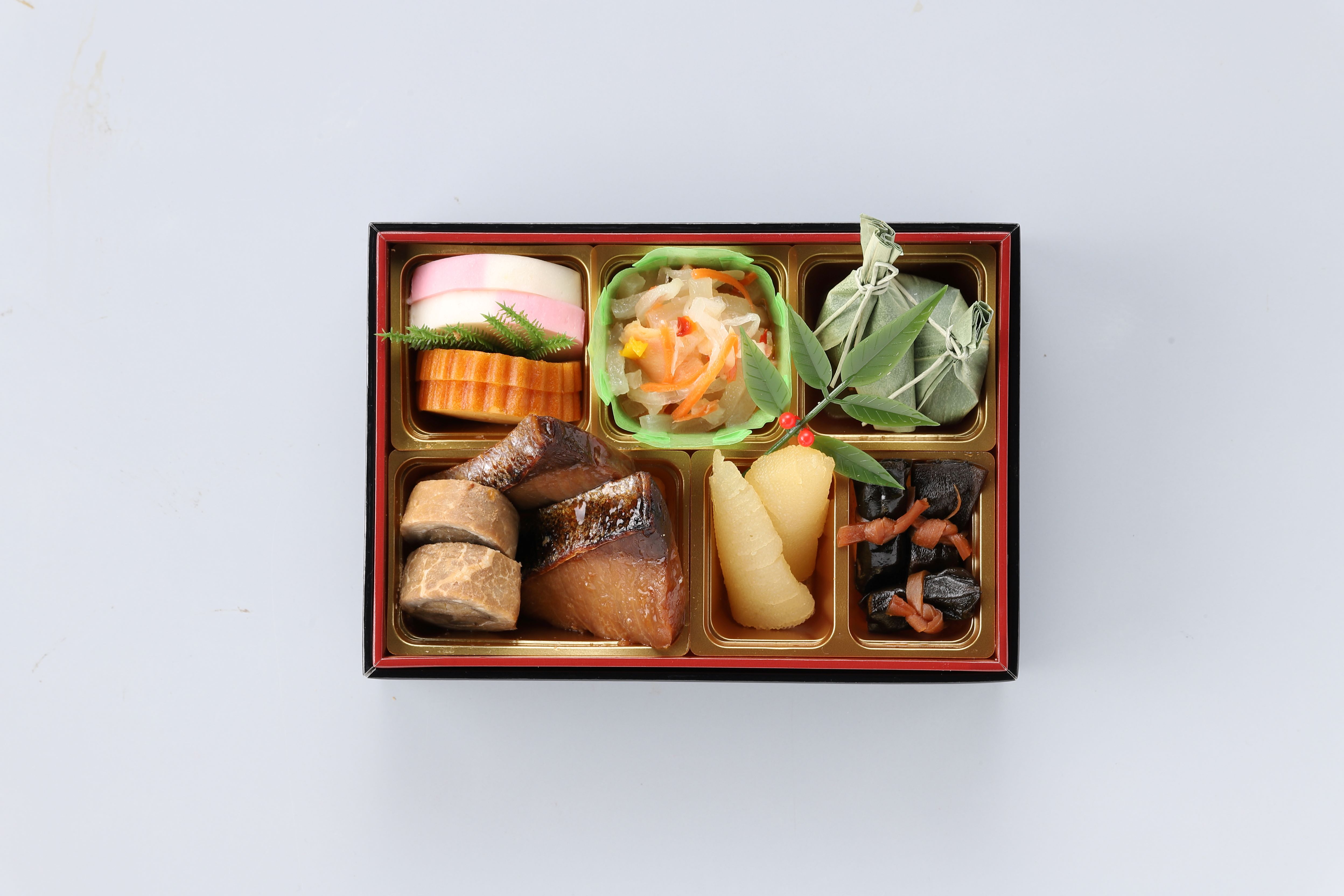 参の重