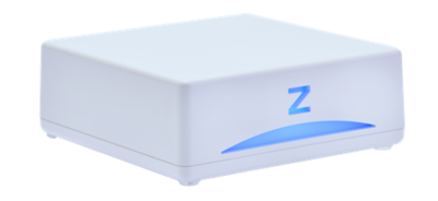 z-FAX