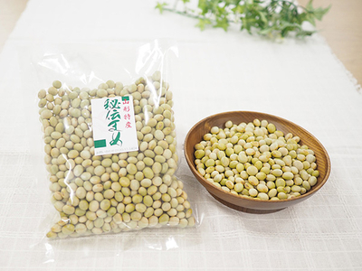 秘伝豆(350g)