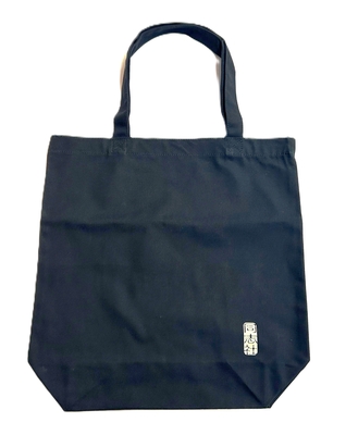 キャンバス トートバッグ