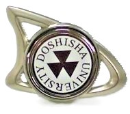 ゴルフグリーンマーカ