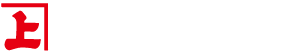 株式会社安重水産