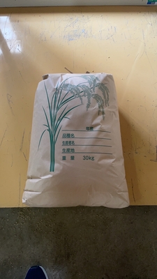 令和7年産　あきたこまち　30kg　玄米