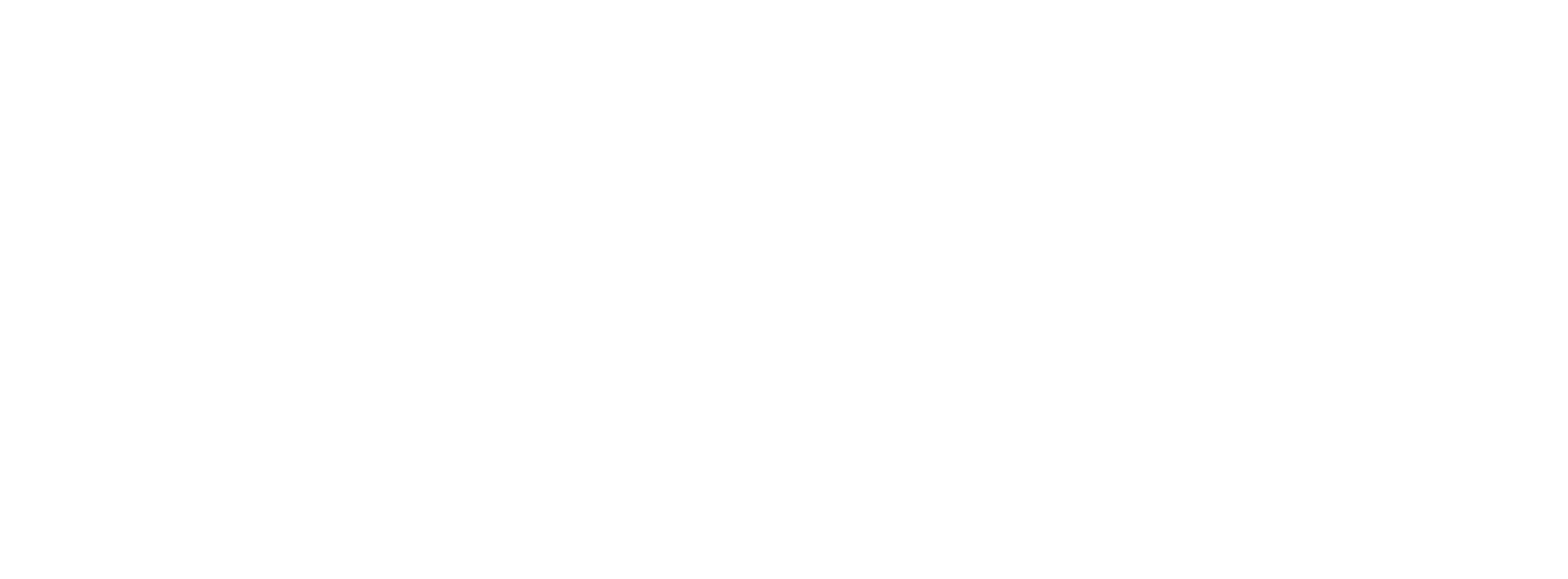 スズトミネットショップ