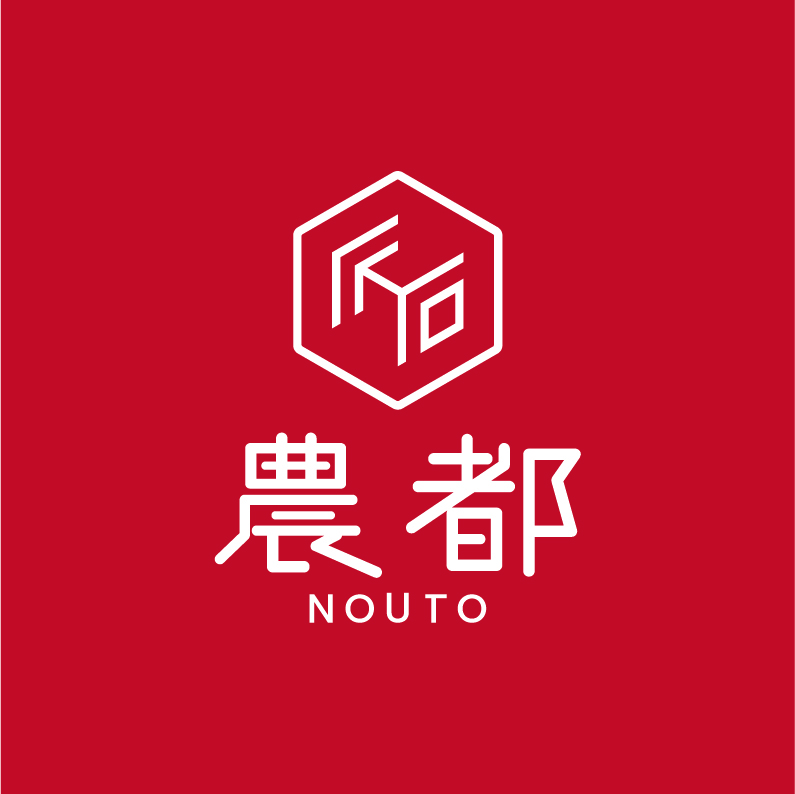 農都　オンラインストア