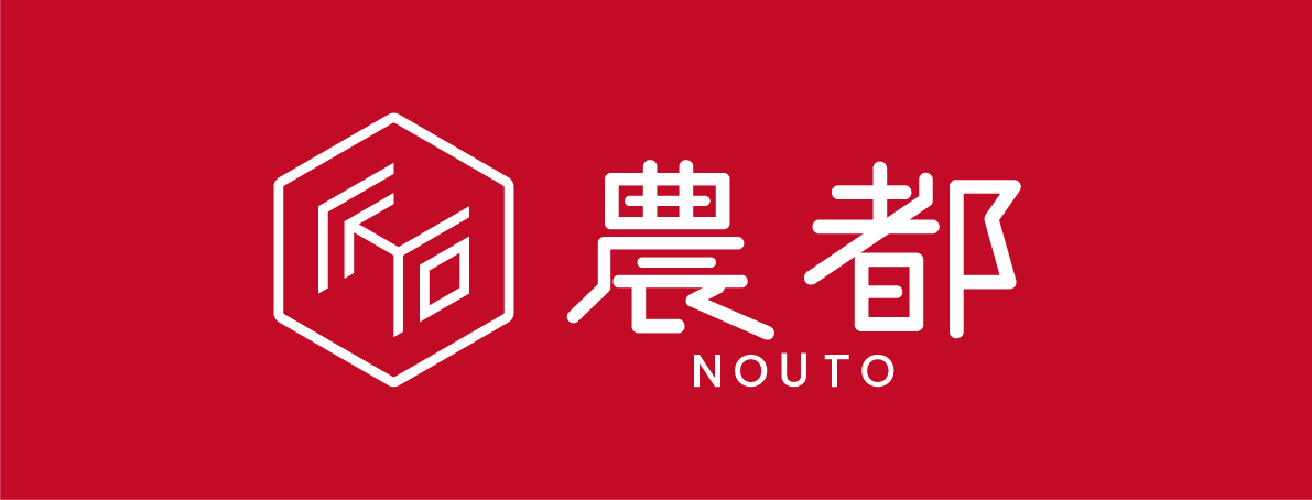 農都　オンラインストア