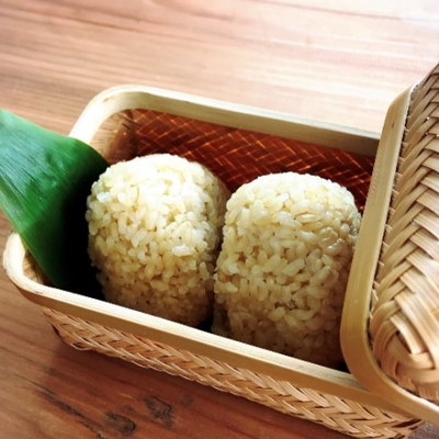口福（こうふく）　2kg