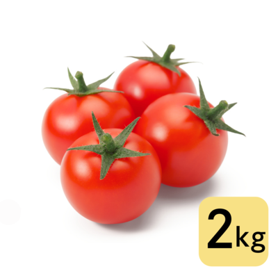 プチっとアリス(2kg)　※送料別