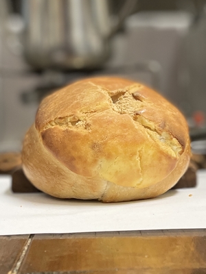 きなこティラミス　新発売です