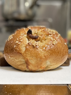 カシューナッツ　新発売です