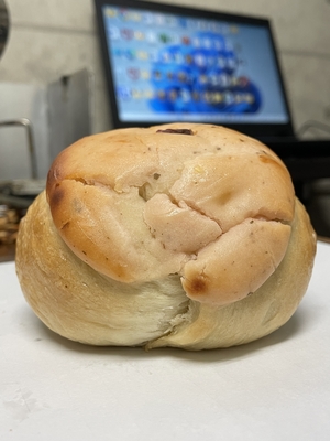 さくら咲くチェリー　新発売です