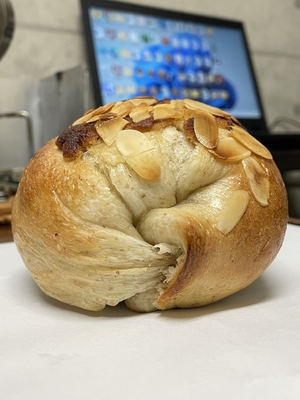 いちごタルト　新発売です