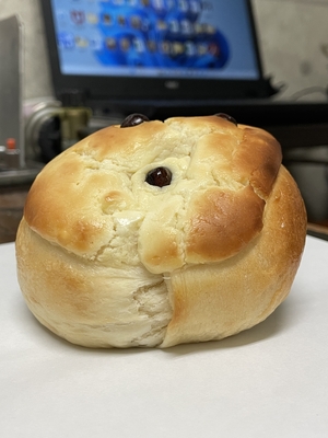 甘酒チーズケーキ　【再販リクエスト】