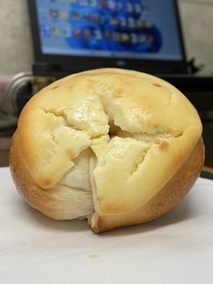 シン・チーズケーキ　【再販リクエスト】