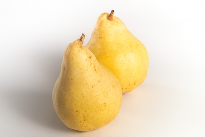 11月下旬~12月発送【ル レクチエ】4kg(8~12玉)