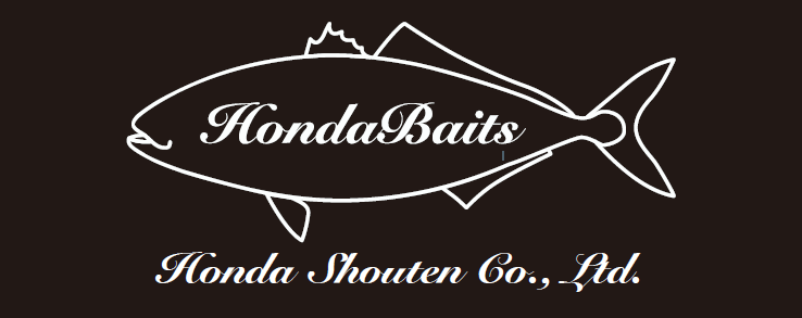 株式会社本多商店