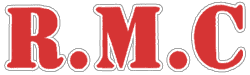 ＲＭＣ