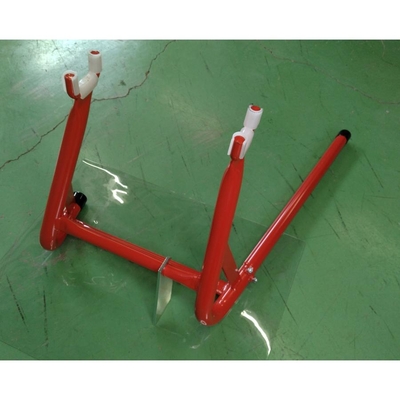 Z.KZセンタースタンド zstand2