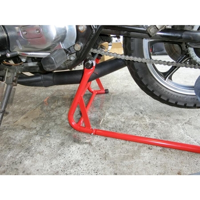 FXセンタースタンド　FX.stand