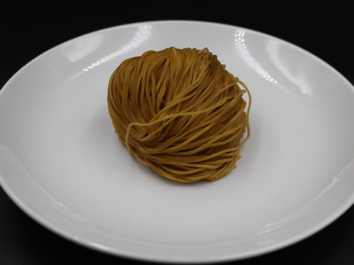 卵蒸し麺　20玉入