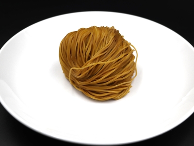 卵蒸し麺　20玉入