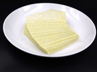 云呑皮　50枚袋