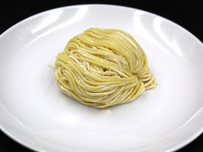 太子麺　130g　5玉入