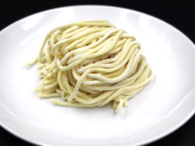 胖子麺　160g　5玉入