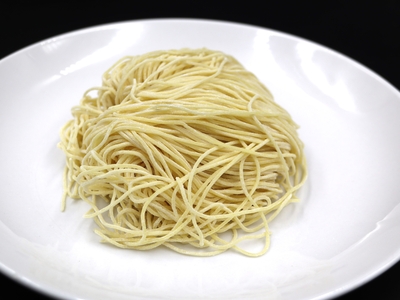 香港麺（細）　110g　5玉入