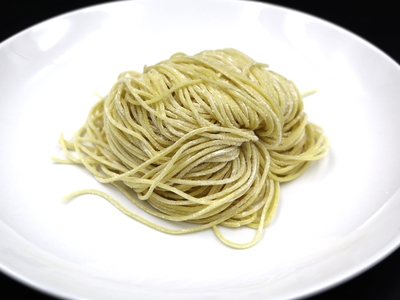 中華麺　110g　5玉入