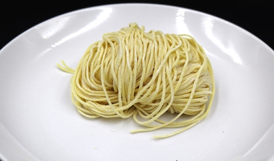 特上好吃麺　100g　5玉入