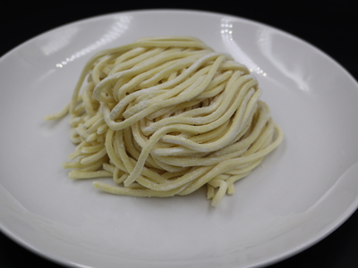 胖子麺　160g　5玉入