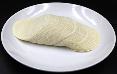 餃子皮　50枚袋