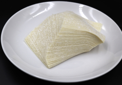 焼売皮　50枚袋