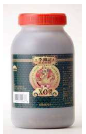 李錦記 海鮮XO醤 900g