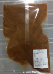 蝦子（ｴﾋﾞの卵）　100g袋