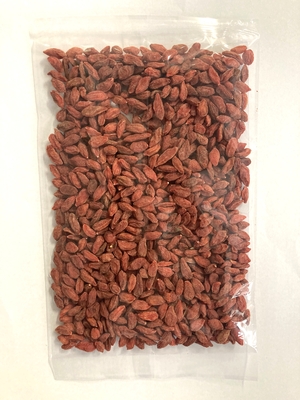 杞子(ｸｺの実) 100g