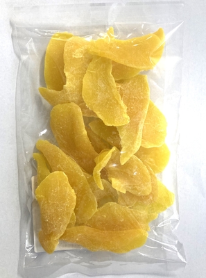 ﾀｲ産　ﾄﾞﾗｲﾏﾝｺﾞｽﾗｲｽ 170g