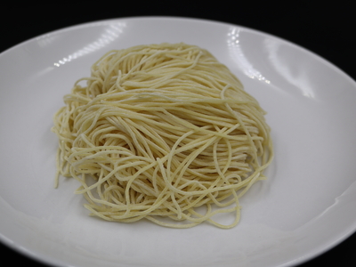 香港麺（細）　110g　5玉入