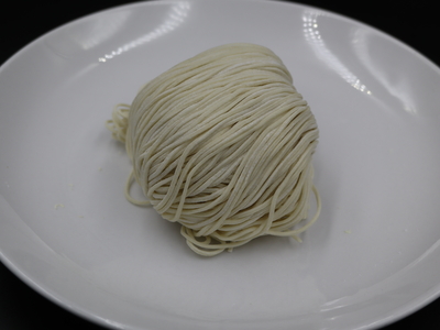 無蛋麺　140g　5玉入