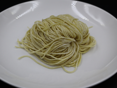 中華麺　110g　5玉入