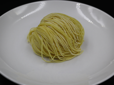 黄金蛋麺　110g　5玉入