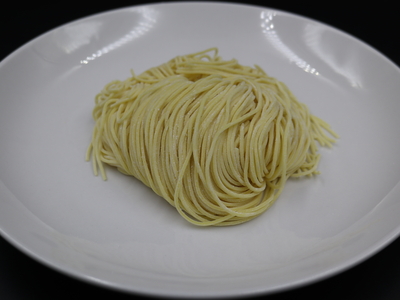 特上中華麺　110g　5玉入