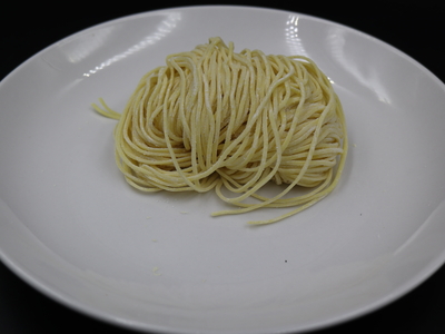 特上好吃麺　100g　5玉入