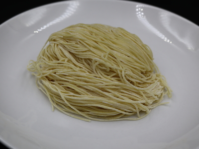 香港麺（細・短）　110g　5玉入