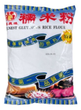 福鹿牌 糯米粉 600g