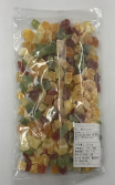 ﾄﾞﾗｲﾌﾙｰﾂﾐｯｸｽ 250g