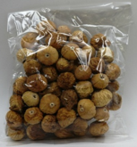 イラン産　干イチジク　250g